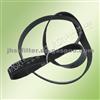 V Belt 0109970992 4768010000 For MERCEDES-BENZ Truck