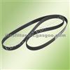 V Belt A5419970992 For MERCEDES-BENZ Truck