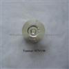 Diesel Engine Parts 4TNV98 Engine Piston 129908-22080