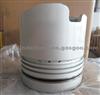 137mm Hino EK100 Engine Piston