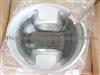 EK100 EK200 Piston 13216-1224 13216-13222 13216-1220A 13211-1036 EK200:13216-1530 Fit For HINO