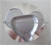 EH100 6cyl Engine Piston 105mm