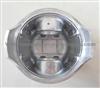 Piston HINO EH100 13211-1170 105mm