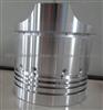 EH100 Piston OEM No.13211-1170