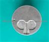 4DR7 Aluminum Piston ME021861