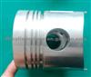 Engine Parts Piston For Mitsubishi 4DR5 4DR51 Piston