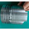 FOR MITSUBISHI 4DR5 4DR51 Piston 31617-00106 31617-00104 ME002044