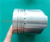 4DR5 4Cyl Engine Piston 92mm For Mitsubishi