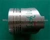 Mitsubishi 4DR51 Diesel Piston, ME002044 ME002117