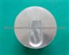 4DR51 Piston ME002044 ME002117 4DR51 Engine Parts