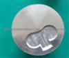 Mitsubishi Jeep Parts Mitsubishi 4DR51 Engine Piston