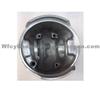 Marine Diesel Engine Spare Parts 6HA Engine Piston