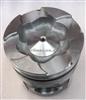 Marine Diesel Engine Piston 130mm For 6HA Engine