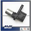 Camshaft Position Sensor For Toyota 90919-05043