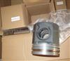 3135J258 Diesel Engine Piston For Perkins