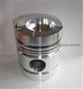 68301 Piston With Alfin