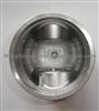 68301 Engine Piston 98.48mm