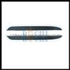 Mud Flaps For Land Rover