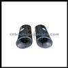 Exhaust Tip For Land Rover