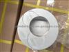 For Hino Diesel Engine Piston H07C OEM:13216-2300