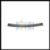 Rear Trunk Step Plate For Land Rover