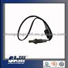 Cost Effective Lambda Oxygen Sensor 1588A165 4 Line