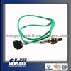 Lambda Oxygen Sensor With Best Quality L813-18-861 For MAZDA