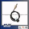 2016 Cost Effective Lambda Oxygen Sensor LFL8-18-861 4 Line For MAZDA