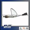 Cost Effective Mitsubishi Oxygen Sensor LFN8-18-861 4 Line For MAZDA 1.6