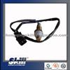 MD369190 Mitsubishi Oxygen Sensor With Best Quality