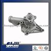 High Quanlity Water Pump 25100-26015 For Hyundai