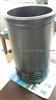K19 Engine Cylinder Liner 4009220