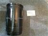K38 Diesel Engine Cylinder Liner 3022157