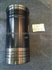 D9G Diesel Engine Cylinder Liner 8N9174