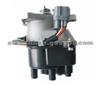 Ignition Distributor TD86U