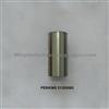3135*062 3135*065 Cylinder Liner For Perkins Engine Automobiles
