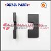 7123-388 Carbon Blades Replacement Auto Parts Manufacturer
