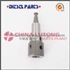 Plunger 134151-9720 Diesel Engine System