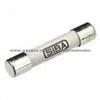 SIBA Fuse