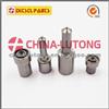Replacement Engine Parts 5641934,5641935 -Diesel Fuel Injector Nozzle