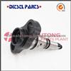 Bosch 13mm Plungers And Barrels 2 418 455 542
