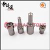 Ford Engine Parts -Ford Industrial Engine Parts Dealers