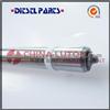 Diesel Fuel Injector Nozzle 8N7005-Pencil Nozzle