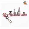 Nozzle DLLA145P129,DLLA154P006-Fuel Injector Nozzles
