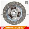 S11-1601030 S11-1601020 5T07-1702010 Clutch Plate Clutch Disc For