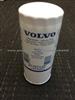 Volvo Filter