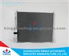 Auto Cooling Condenser For Nissan Navara (08-12