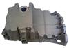 New Oil Pan 0301.Q3