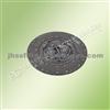 Clutch 1878002643 1878002263 1862539031 For MAN
