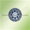 Clutch 1861219157 1861219139 1861219108 For MERCEDES-BENZ Truck